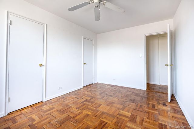 80 Knolls Crescent 6M, Bronx, NY 10463