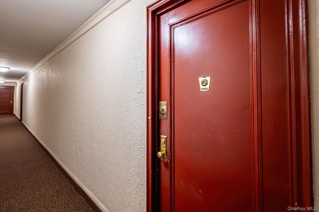 80 Knolls Crescent 6M, Bronx, NY 10463