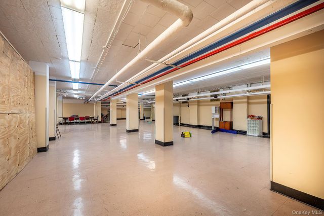 80 Knolls Crescent 6M, Bronx, NY 10463