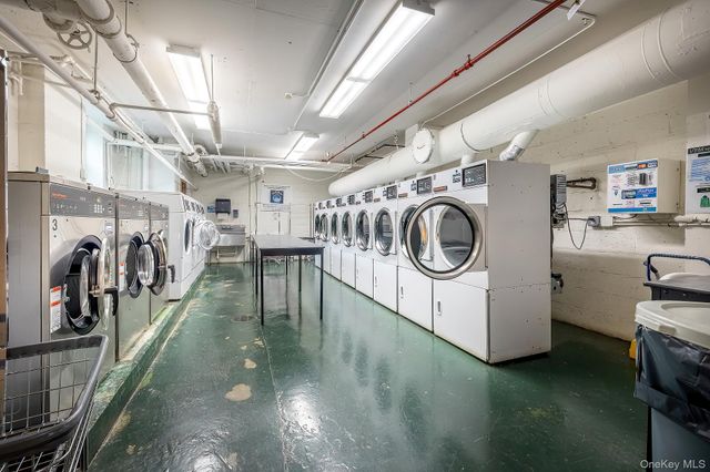 80 Knolls Crescent 6M, Bronx, NY 10463