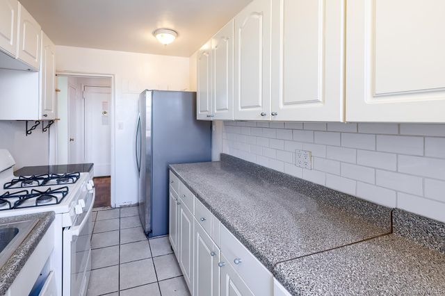 80 Knolls Crescent 6M, Bronx, NY 10463