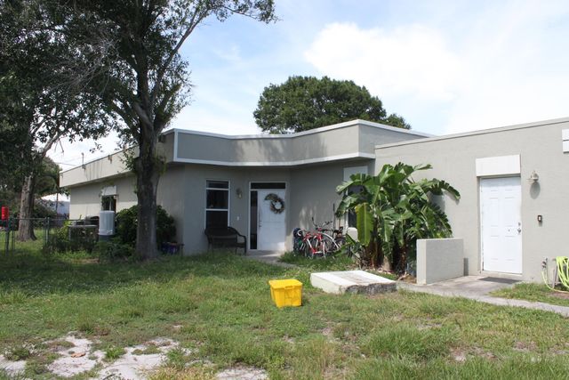 673 Ipswich Street, Boca Raton, FL 33487