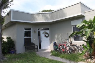 673 Ipswich Street, Boca Raton, FL 33487