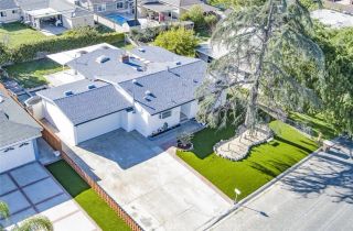 12611 Loraleen Street, Garden Grove, CA 92841