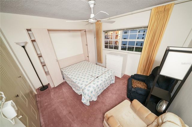 1450 HEATHER RIDGE BOULEVARD 307, Dunedin, FL 34698