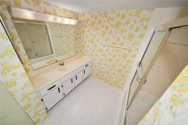 1450 HEATHER RIDGE BOULEVARD 307, Dunedin, FL 34698