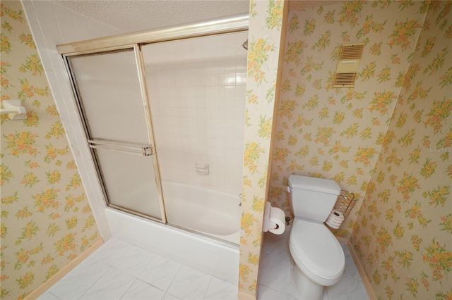 1450 HEATHER RIDGE BOULEVARD 307, Dunedin, FL 34698