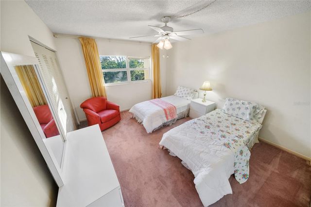 1450 HEATHER RIDGE BOULEVARD 307, Dunedin, FL 34698