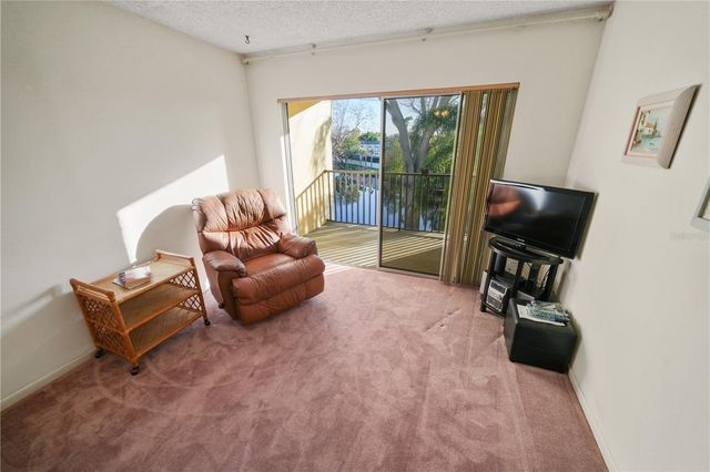 1450 HEATHER RIDGE BOULEVARD 307, Dunedin, FL 34698