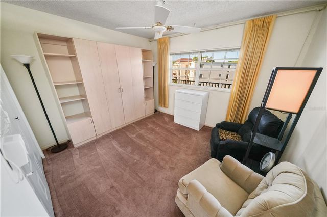 1450 HEATHER RIDGE BOULEVARD 307, Dunedin, FL 34698