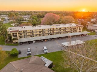 1450 HEATHER RIDGE BOULEVARD 307, Dunedin, FL 34698