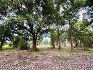 4109 Avenue J, Santa Fe, TX 77510