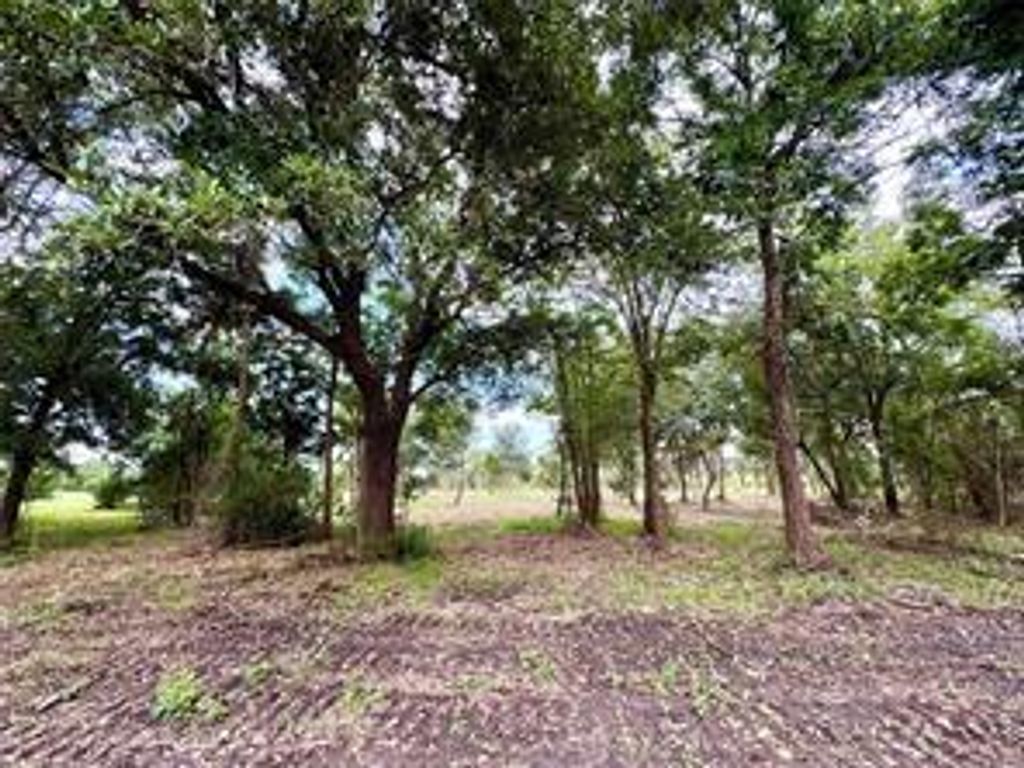 4109 Avenue J, Santa Fe, TX 77510