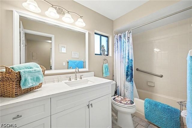 11170 Caravel CIR 104, Fort Myers, FL 33908