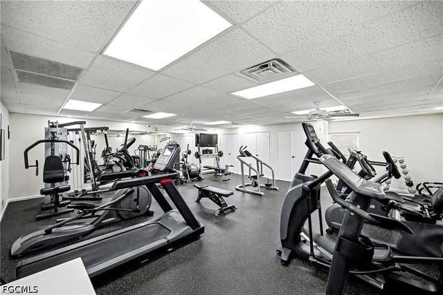 11170 Caravel CIR 104, Fort Myers, FL 33908