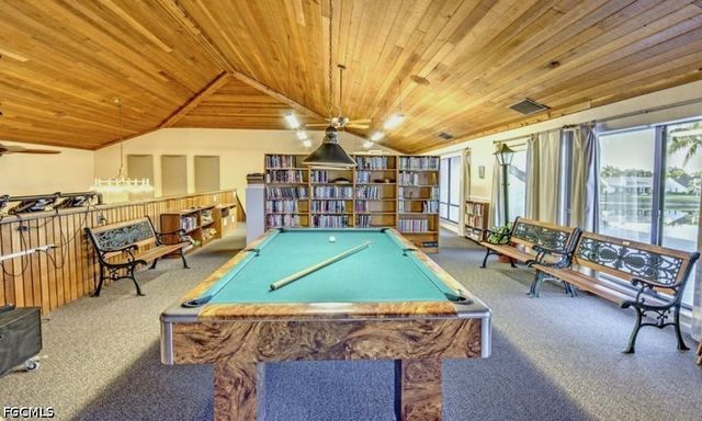 11170 Caravel CIR 104, Fort Myers, FL 33908