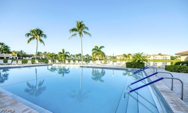 11170 Caravel CIR 104, Fort Myers, FL 33908