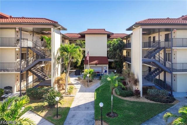 11170 Caravel CIR 104, Fort Myers, FL 33908