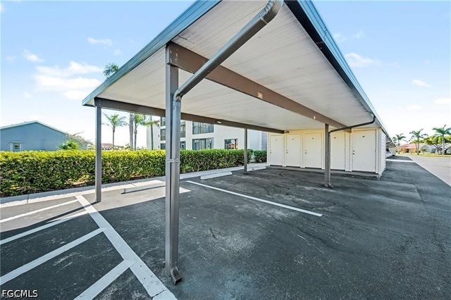 11170 Caravel CIR 104, Fort Myers, FL 33908