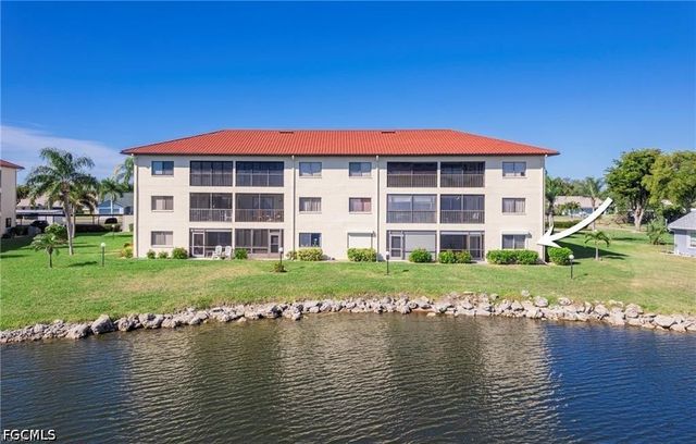 11170 Caravel CIR 104, Fort Myers, FL 33908