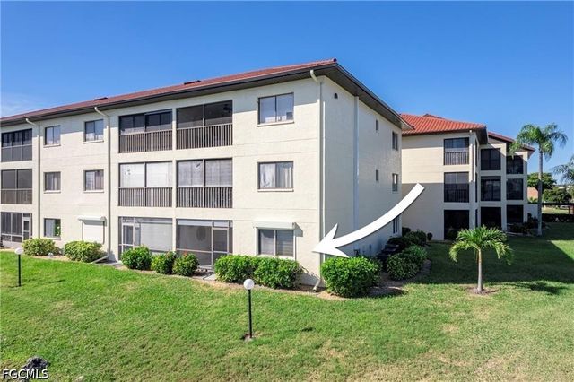 11170 Caravel CIR 104, Fort Myers, FL 33908
