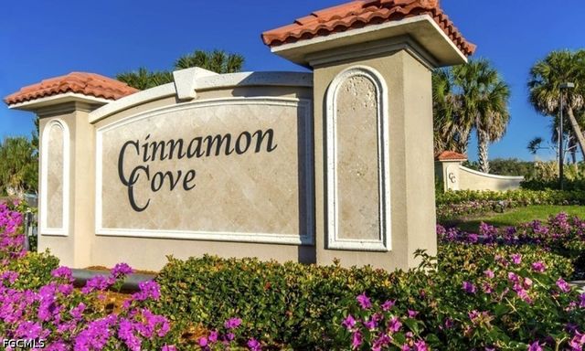 11170 Caravel CIR 104, Fort Myers, FL 33908