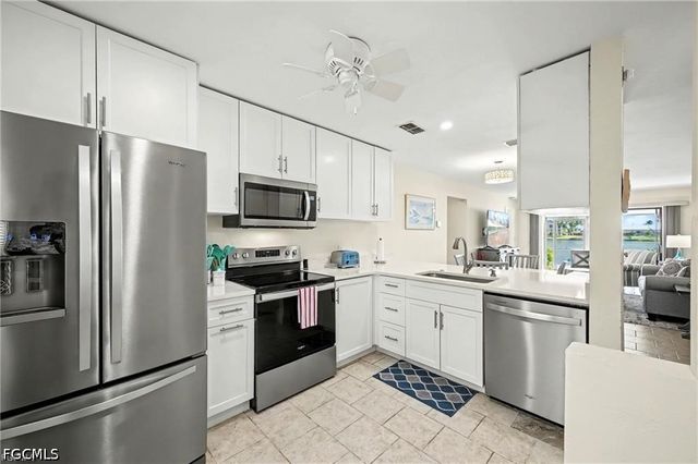 11170 Caravel CIR 104, Fort Myers, FL 33908