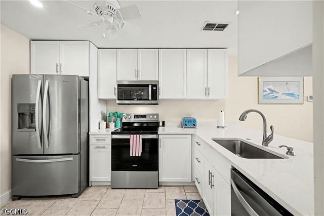 11170 Caravel CIR 104, Fort Myers, FL 33908
