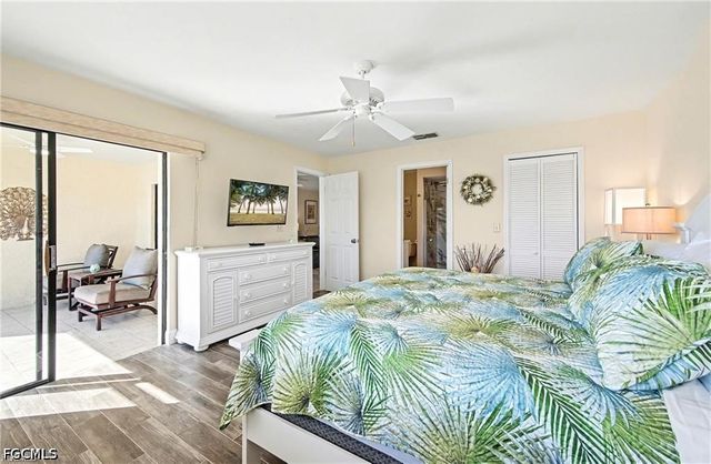 11170 Caravel CIR 104, Fort Myers, FL 33908