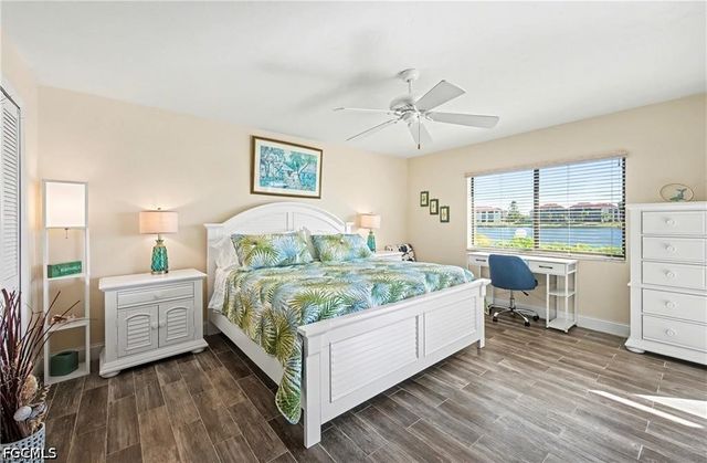 11170 Caravel CIR 104, Fort Myers, FL 33908