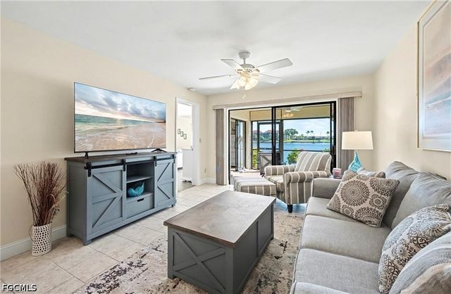 11170 Caravel CIR 104, Fort Myers, FL 33908