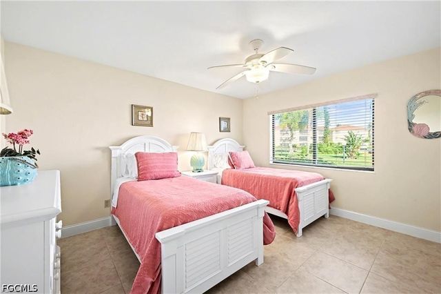 11170 Caravel CIR 104, Fort Myers, FL 33908