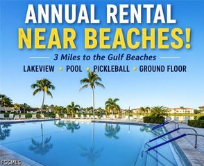 11170 Caravel CIR 104, Fort Myers, FL 33908