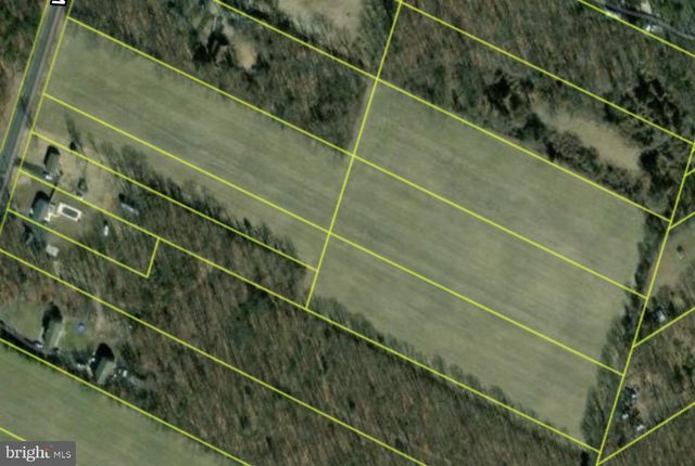 0 WHITEHALL RD, Williamstown, NJ 08094