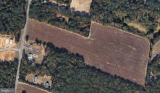 0 WHITEHALL RD, Williamstown, NJ 08094