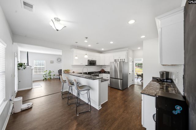 200 Cabin Drive, Irmo, SC 29063
