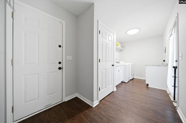 200 Cabin Drive, Irmo, SC 29063
