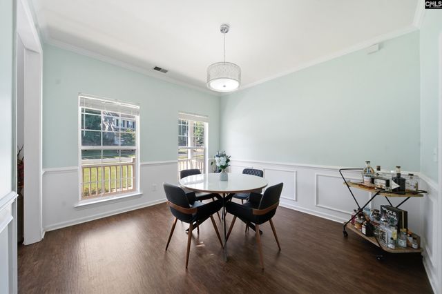 200 Cabin Drive, Irmo, SC 29063