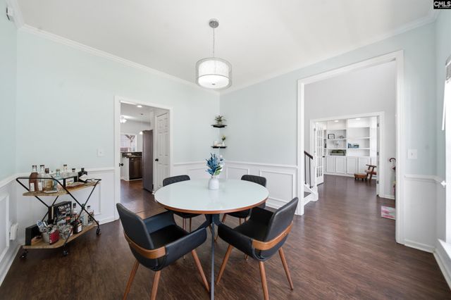 200 Cabin Drive, Irmo, SC 29063