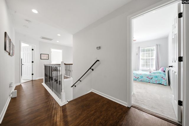 200 Cabin Drive, Irmo, SC 29063