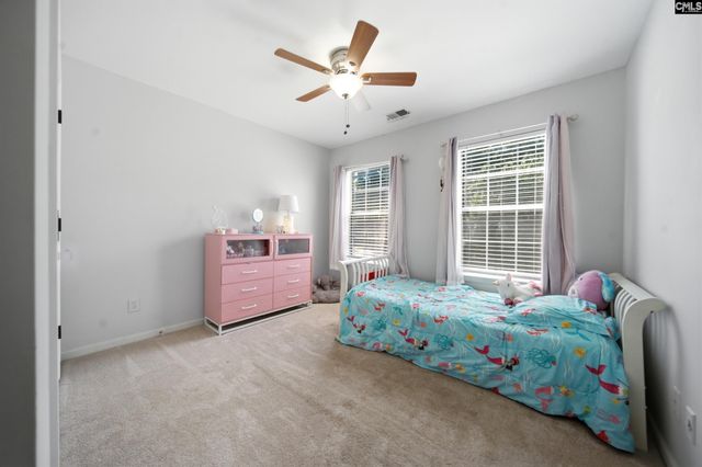 200 Cabin Drive, Irmo, SC 29063
