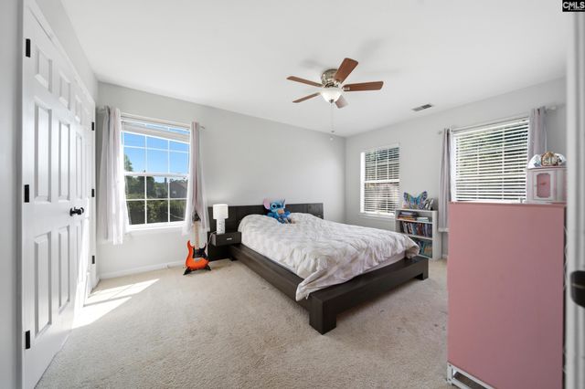 200 Cabin Drive, Irmo, SC 29063