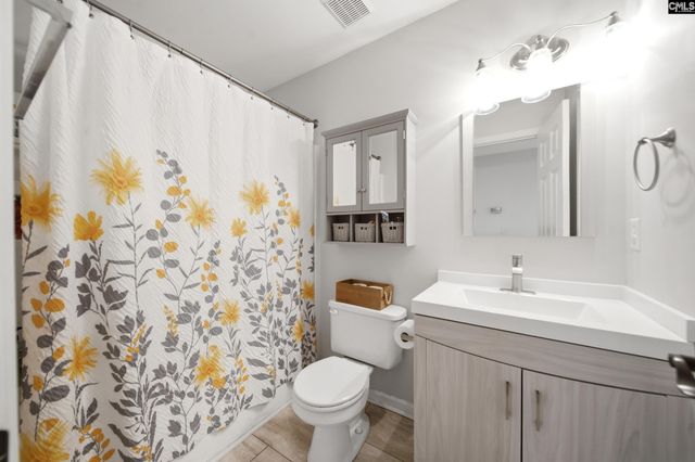 200 Cabin Drive, Irmo, SC 29063