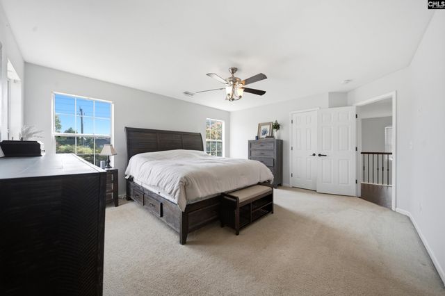 200 Cabin Drive, Irmo, SC 29063
