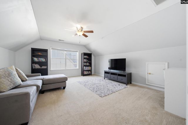 200 Cabin Drive, Irmo, SC 29063