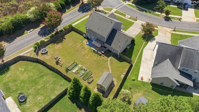 200 Cabin Drive, Irmo, SC 29063