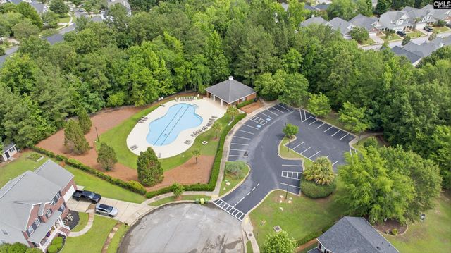 200 Cabin Drive, Irmo, SC 29063