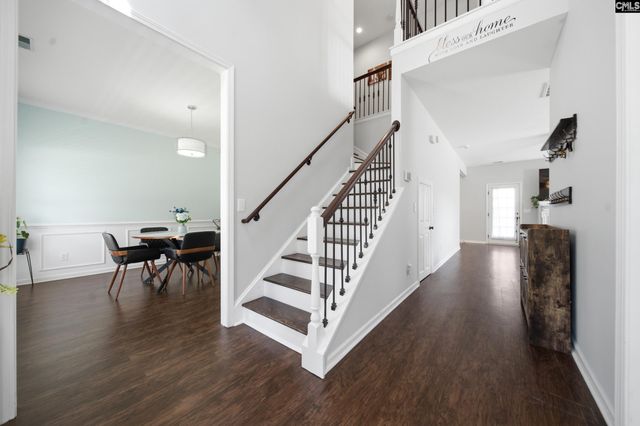 200 Cabin Drive, Irmo, SC 29063