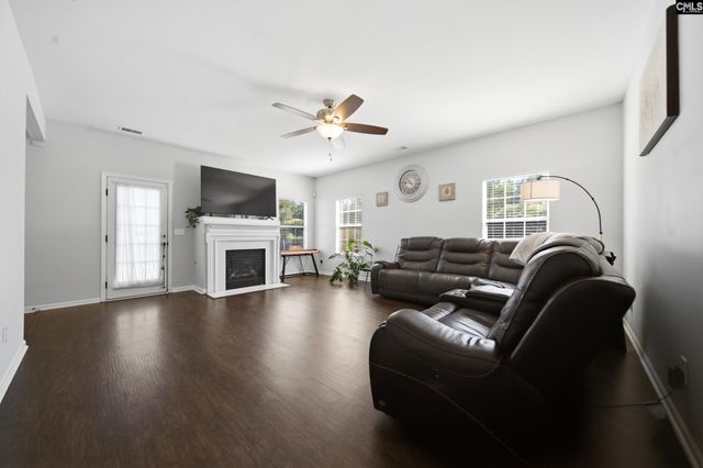 200 Cabin Drive, Irmo, SC 29063
