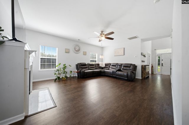 200 Cabin Drive, Irmo, SC 29063